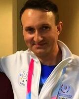 Александр Ли