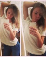 Виктория Болотнова