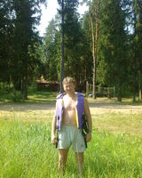 Александр Каблучкин