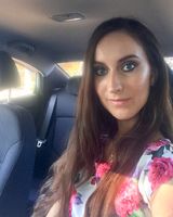 Анна Шишкина