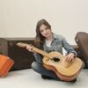 Яна Фроловская