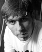 Вадим Габидуллин