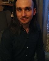 Вимал Никонов