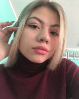 Ксения Ненартович