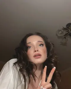 Елизавета Чижова