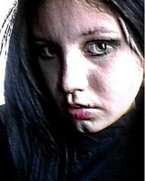 Мария Козлова