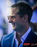 Роман Макаров