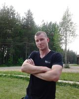 Иван Монахов