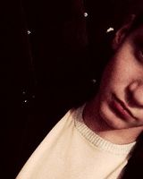 Сева Корнев