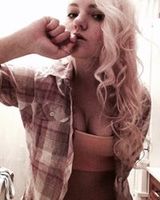 Анастасия Чигвинцева