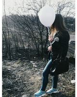 Виктория Волкова