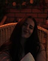 Кристина Ветренко