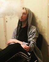 Даня Дерюгин