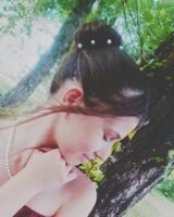 Ирина Пастухова