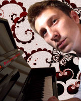 Женя Сокольский