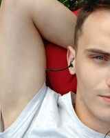 Андрюха Горюнов