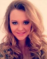 Юлия Кузнецова