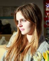 Сальникова Екатерина