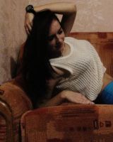 Василиса Васелькова
