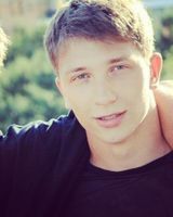 Михаил Саватеев