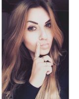 Куликова Владимировна