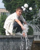 Сергій Олійник