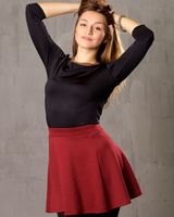 Екатерина Грачева