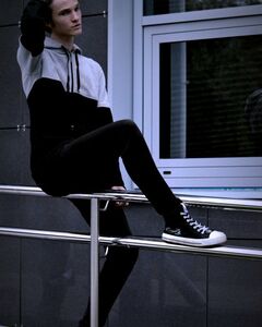Андрей Котов