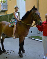 Малика Ахмедова