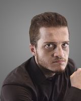 Михаил Баграмян