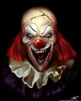 Александр Лаврентьев