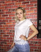 Юлия Шапочкина