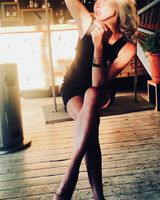Анна Масленкина