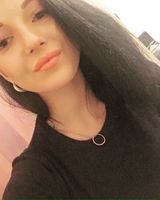 Маргарита Дегтярева