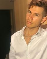 Лев Алмазов