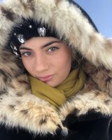 Анна 