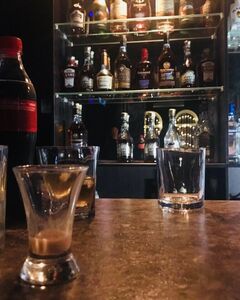 Динара Мамедова