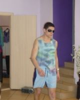 Алексей Смирнов