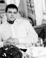 Станислав Максимов