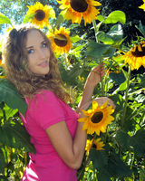 Ксения Морозова