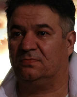 Джизаир Умеров