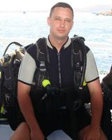 Vlfdislav Igorovich