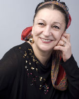 Лидия Искова