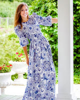 Татьяна Румянцева