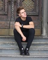 Roman Voronin