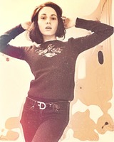 Александра 