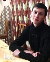 Андрій Заремба