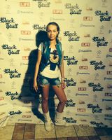 Павел Лазарев