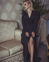 Лена Линик