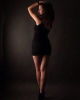 Катерина Шевченко